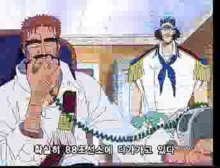 인터넷카지노 ▦◎†-( BWP７９。ㄷ0Ｍ )-†♨▦を 인터넷카지노