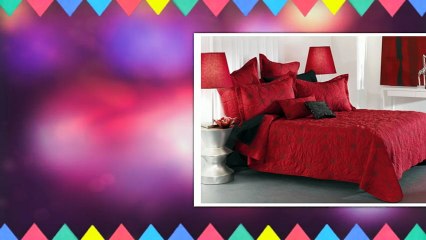 10 Best Bianca Bedspreads Online Australia 40% Sale