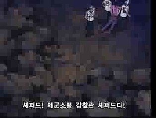 바카라사이트 ★▣↗-( BWP７９。ㄷ0Ｍ )-↖⊙★て 바카라사이트