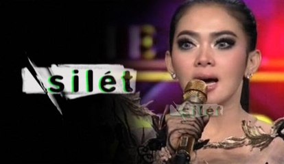 Highlight - Silet 29 Mei 2015