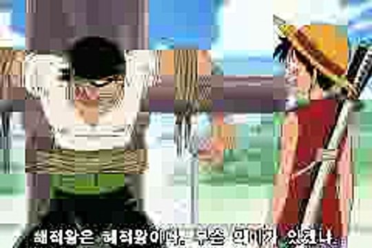 배드씬모음 ↕ 배드씬모음 ★○™-( SSP７７８。ㄷ0Ｍ )-™□★ ↗