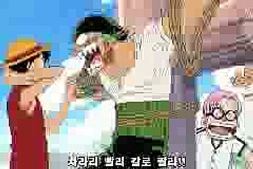 배드씬모음 ↕ 배드씬모음 ★○™-( SSP７７８。ㄷ0Ｍ )-™□★ ↗