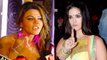(Video) Rakhi Sawant's Ridiculously Bitchy Message For Sunny Leone