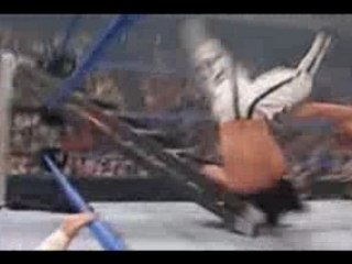 Rawm2000-AlreadyOver