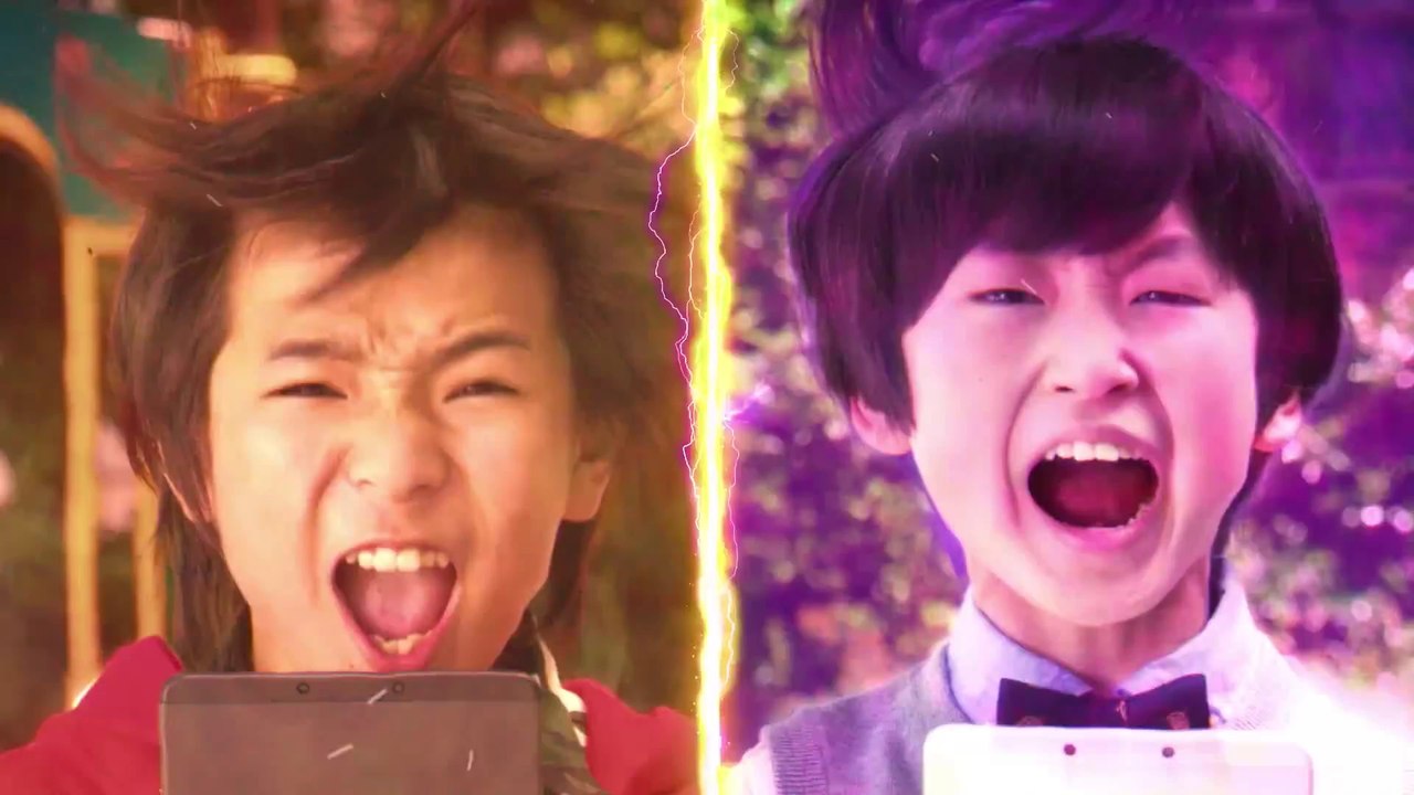 Dragon Ball Z : Extreme Butôden - Pub Japon #2