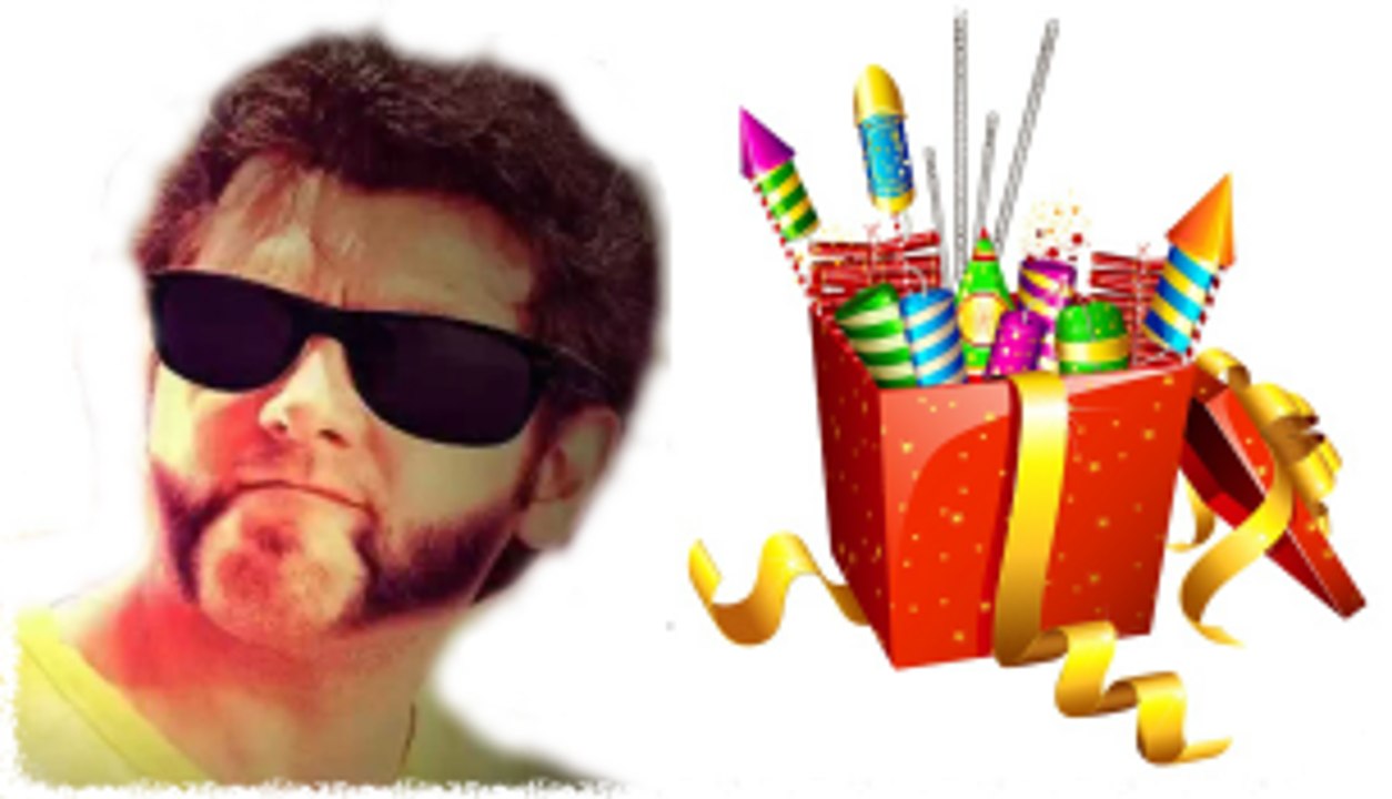 Thala 56 release date fixed | 123 Cine news | Tamil Cinema News