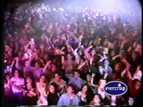 Tanda Comercial TVN (Diciembre 1993) - 002_002