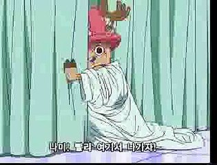 실시간바카라 ▨☞§-( BWP７９。ㄷ0Ｍ )-§♥▨ご 실시간바카라