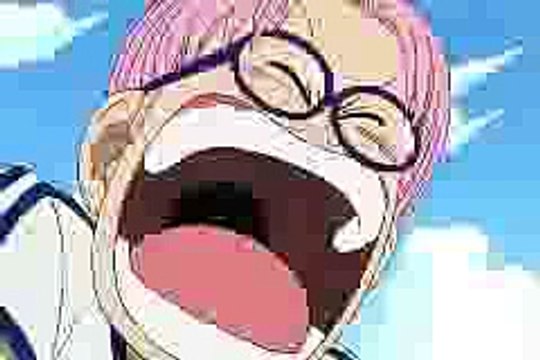 배드씬모음 ↕ 배드씬모음 ★○™-( SSP７７８。ㄷ0Ｍ )-™□★ ↗