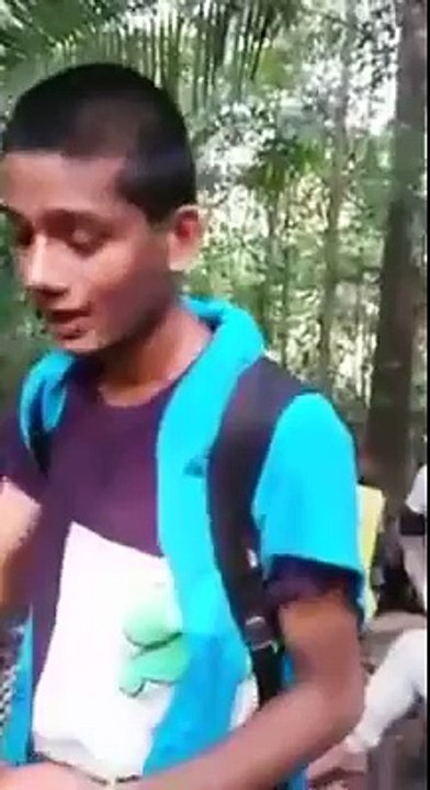 Usa 2 Number Ch Eida Jaida Dekho