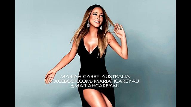 Mariah Carey says she hated American Idol