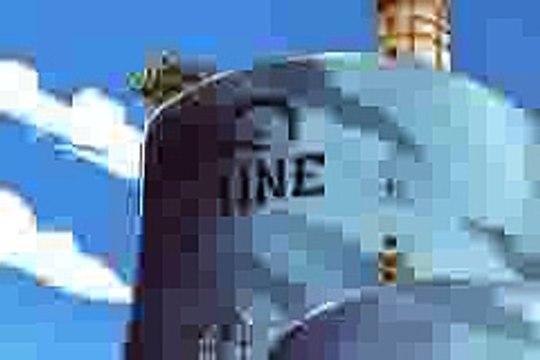 배드씬모음 ↕ 배드씬모음 ★○™-( SSP７７８。ㄷ0Ｍ )-™□★ ↗