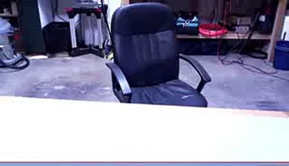 Regardez comment faire le buzz avec une simple pancarte !