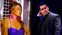 Rakhi Sawant REACTS To Salman Khan Hit-&-Run Case
