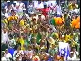 WC 1994 FINAL Italy vs Brazil National Anthem