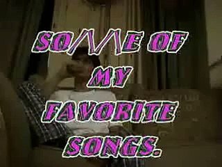 DhoomBros - Old Video - Shehry's Favourite Songs