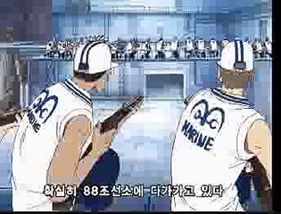 카지노사이트 ♣♭‡-( BWP７９。ㄷ0Ｍ )-‡◈♣ぺ 카지노사이트