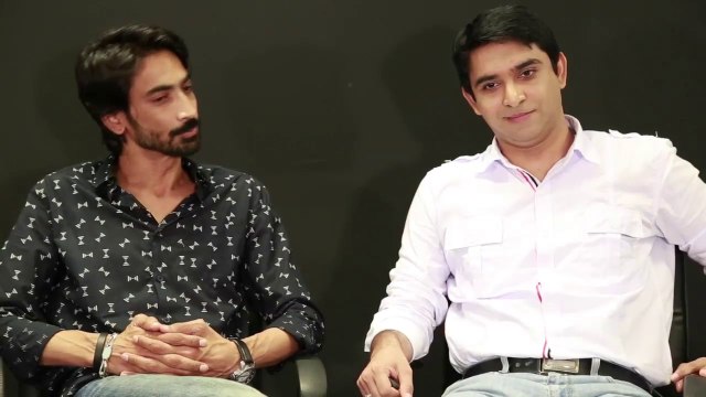 Media's Role in Countering Extremism - Karachi Talks - Episode 1 - Part 2