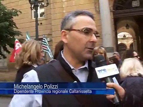 ▶ Tg di tcsnews del 28 Maggio 2015