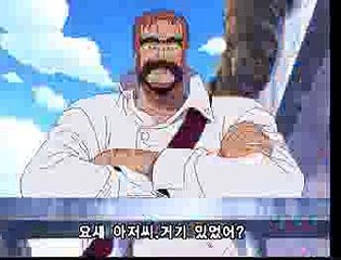 생방송카지노 ☎™™-( BWP７９。ㄷ0Ｍ )-™▶☎ゆ 생방송카지노
