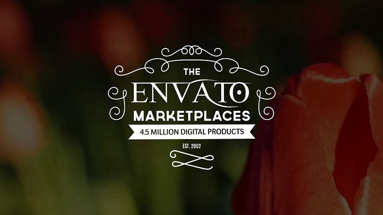 After Effects Project Files - Elegant Logo Insignias Pack - VideoHive 8468756