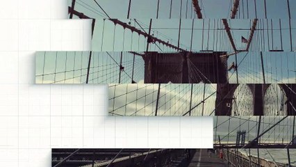 After Effects Project Files - Light titles - VideoHive 8468830