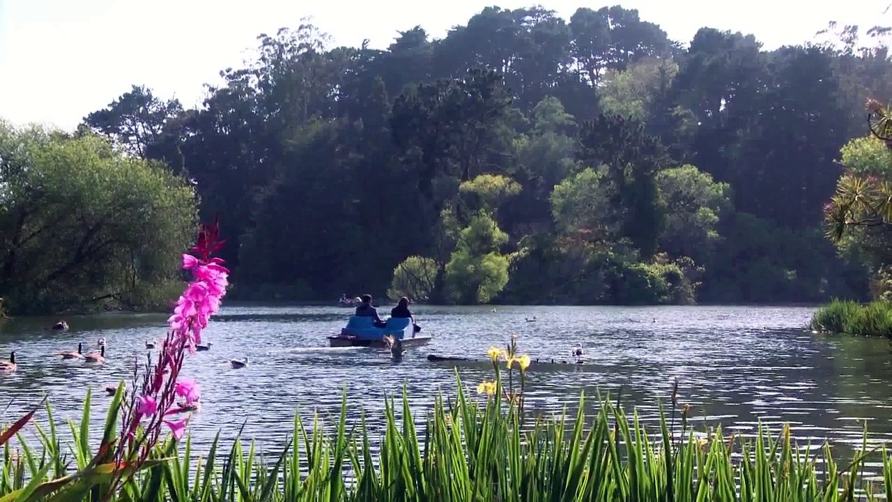 نادي الصديقات السابقات الحلقة 5 مترجمة كاملة