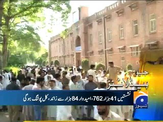 Geo Headlines-29 May 2015-1400