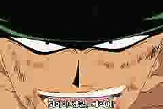 배드씬모음 ↕ 배드씬모음 ★○™-( SSP７７８。ㄷ0Ｍ )-™□★ ↗