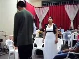 Filho Pródigo IGREJA PENTECOSTAL CAMINHANDO COM CRISTO