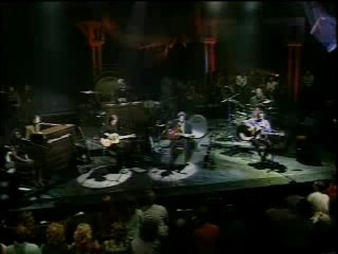 Eric Clapton - Tears in Heaven (Karaoke)