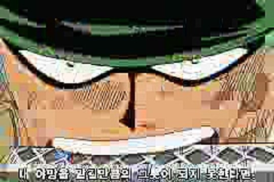 배드씬모음 ↕ 배드씬모음 ★○™-( SSP７７８。ㄷ0Ｍ )-™□★ ↗