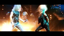 WACKEN 3D - Bande-annonce VO