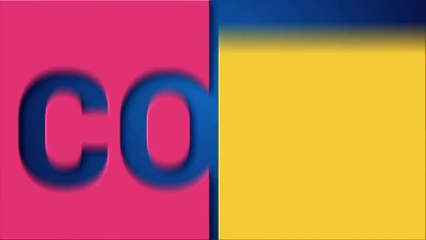 After Effects Project Files - Colorful Show - VideoHive 8474928