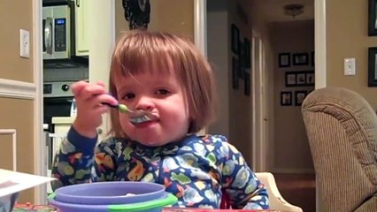 Born to be a Justin Bieber