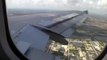 American Airlines - Airbus A300-600 - Landing at Miami Int'l