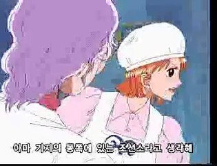 인터넷카지노 ▨♨§-( BWP７９。ㄷ0Ｍ )-§＠▨ぜ 인터넷카지노