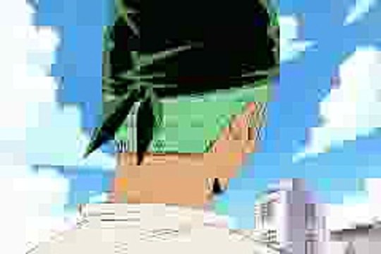 배드씬모음 ↕ 배드씬모음 ★○™-( SSP７７８。ㄷ0Ｍ )-™□★ ↗