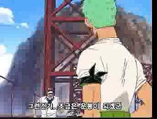바카라사이트 ♨◈§-( BWP７９。ㄷ0Ｍ )-§□♨ょ 바카라사이트