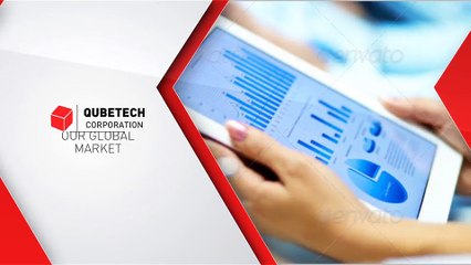 After Effects Project Files - Corporate Video Package - VideoHive 8504698