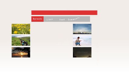 After Effects Project Files - Youtube intro - VideoHive 8500413