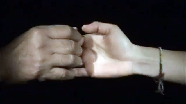 Sauveteurs Secouristes Parisiens FFSS : La vie ça s'apprends, la sauver aussi