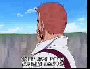 인터넷카지노 ■＆《-( BWP７９。ㄷ0Ｍ )-》↗■ぉ 인터넷카지노