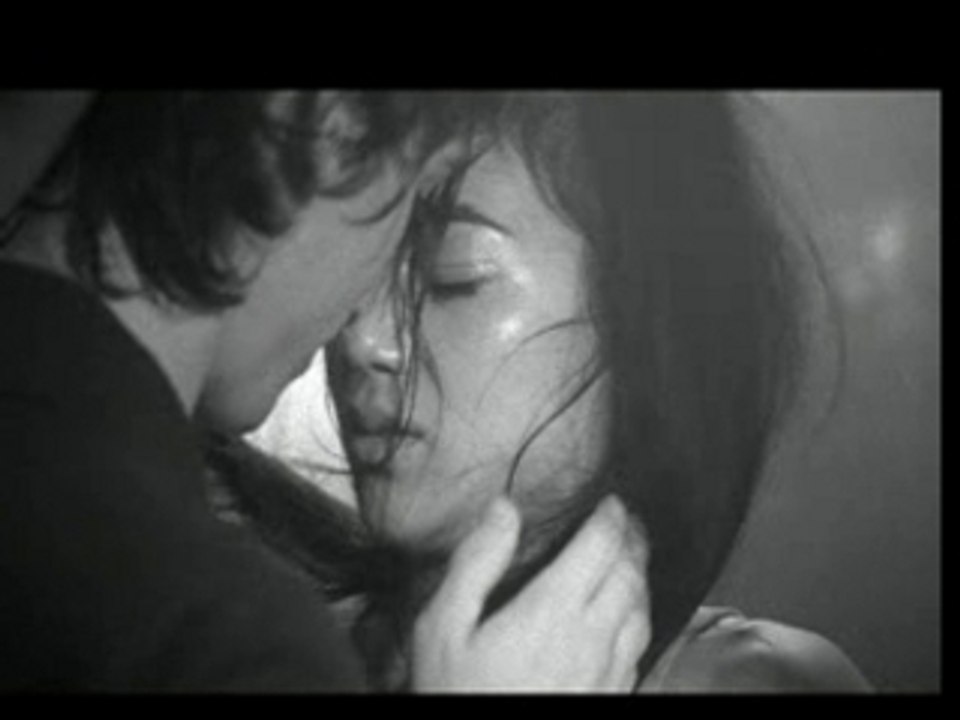 Scratch Massive - Seeing Is Believing