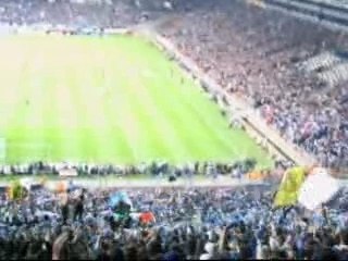 Om trop puissant