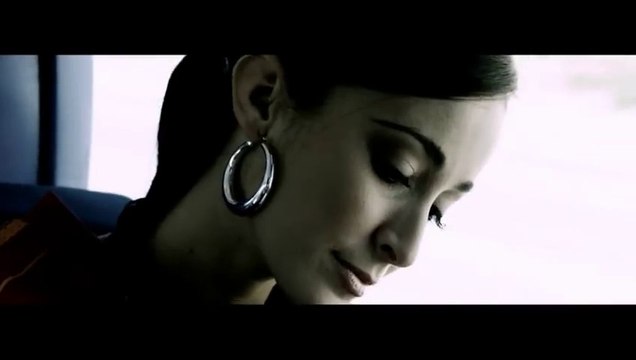 KENZA FARAH feat YOUNES - Ainsi va la vie - Réalisé par Beat Bounce