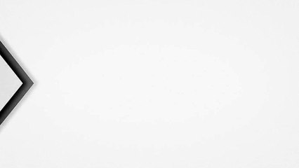 After Effects Project Files - Simple And Clean Logo Reveal - VideoHive 8508123