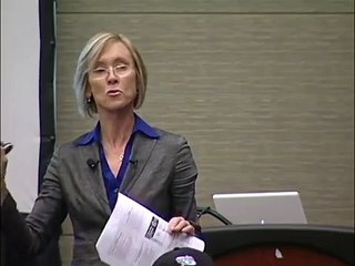 Cynthia White Santa Barbara CA | Info, Video & Images