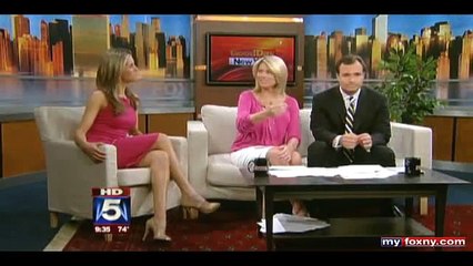 Tracy Anderson Method Gwyneth Paltrow's Workout