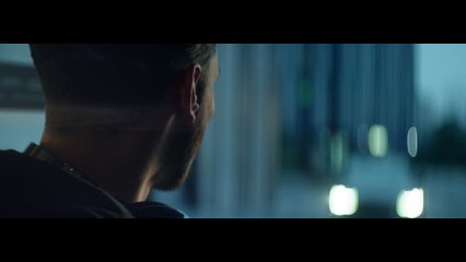 BETC Luxe pour Pullman - «Our world is your playground» - mai 2015 - 30s